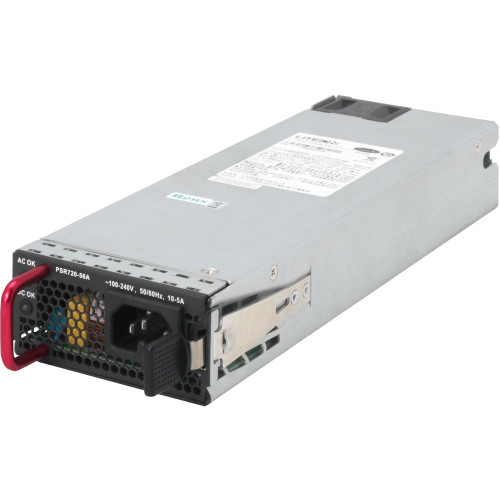 HPE Power Module - 2750 W - J9830B#ABA