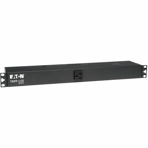 PDU1220T6