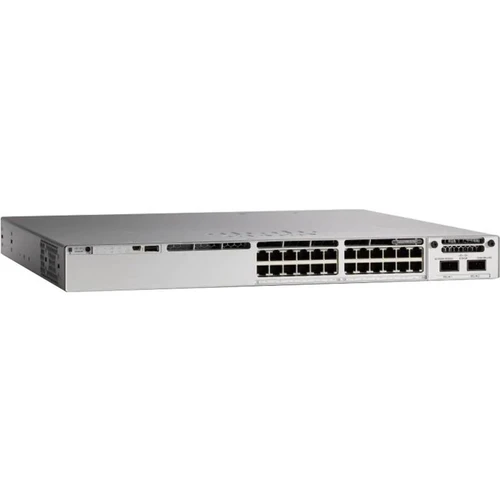 C9300-24UX-E-RF