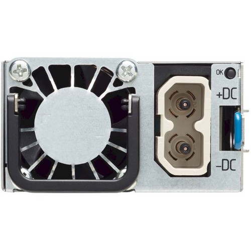 Cisco Power Supply Hot-plug / Redundant (plug-in Module) 1200 Watt Remanufactured For MDS 9396S - Thumbnail 2