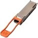 QSFP-100G-PSM4S-RF