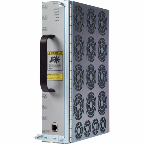 Cisco Air Filter Remanufactured for ASR 907 - Thumbnail 2