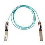 QSFP-100G-AOC1M-RF