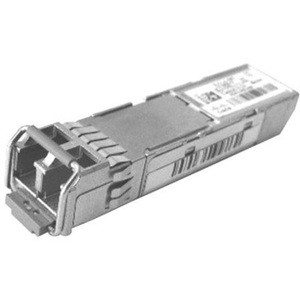 GLC-BX40-U-I