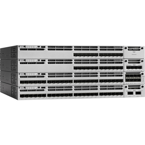 WS-C3850-24XS-E-RF