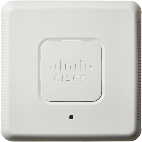 Cisco WAP321 Wireless-N Small Business Access Point - Thumbnail 2