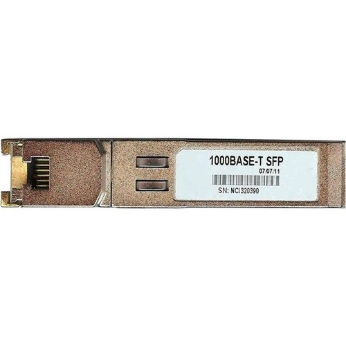 1200485G1