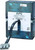 APC RBC33 Replacement Battery Cartridge available at Hummingbird Networks