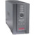 Back-UPS CS 500VA Tower UPS