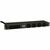 PDU1230