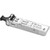 MA-SFP-1GB-SX