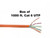 Cat6 Cable Price