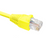 Cat5e Patch Cable