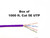 Cat5e Cable
