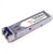 QFX-SFP-1GE-LX
