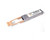 Cisco QSFP-100G-PSM4-S