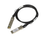 NETGEAR Compatible AXC761-10000S-HN