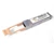 Cisco QSFP-100G-ER4L-S