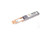QSFP-40G-CSR4