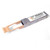 Cisco QSFP-100G-SM-SR