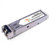 Dell 320-2881