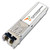 Cisco Meraki MA-SFP-1GB-TX