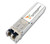 Cisco Meraki MA-SFP-1GB-TX