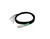 Brocade 40G-QSFP-4SFP-C-0301