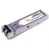Adtran 1200482G1