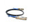 QSFP-H40G-CU5M