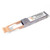 Juniper QFX-QSFP-40G-SR4