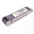 SFPP-10GE-LRM