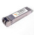 SFPP-10GE-ZR