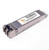 SFPP-10GE-ZR