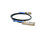 Cisco QSFP-100G-CU5M
