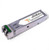 SFP-GE-Z