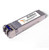 SFP-10G-ER