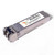 EX-SFP-10GE-SR