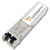 SFP-GE-T