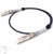 QFX-QSFP-DAC-3M