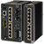 IE-3400-8T2S-E-RF