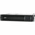 SMT750RM2UC