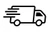 Custom Shipping Outbound