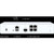 Sophos XA8BTCHUS