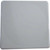 HP Enterprise JW025A