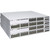 C9300L-48UXG-4X-E