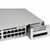 Cisco C9200-48P-1E