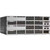 Cisco C9300L-48T-4G-EDU