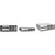 C9300L-48UXG-4X-A