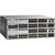 C9300-48UN-E